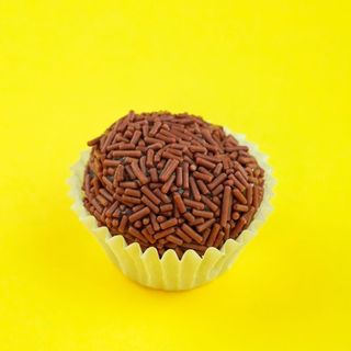 Brigadeiro