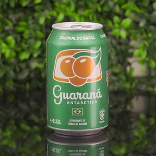 Guaraná