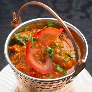 Balti
