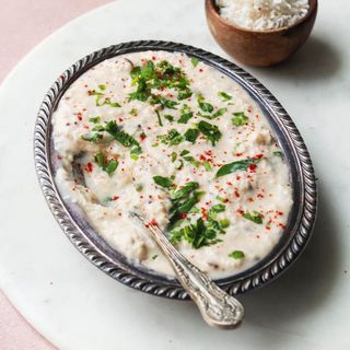 Raita