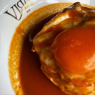 Hambúrguer Especial