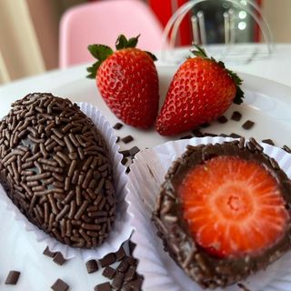 Brigadeiro 