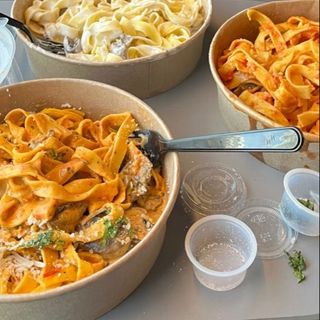 Basilico