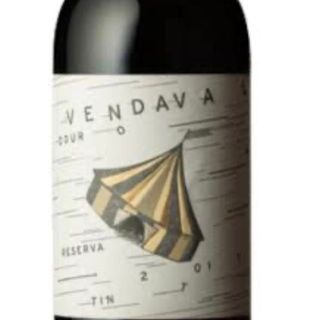 Vendaval Reserva