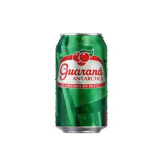 Guaraná