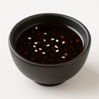 Teriaki