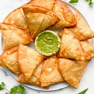 Samosa