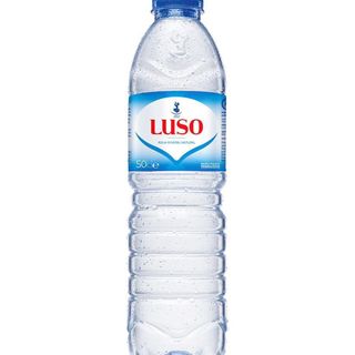Agua