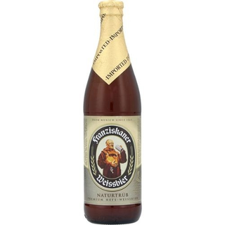 Franziskaner