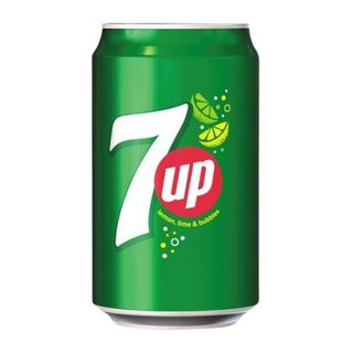 7up
