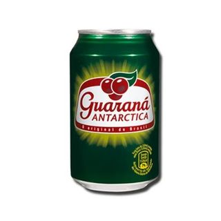 Guaraná