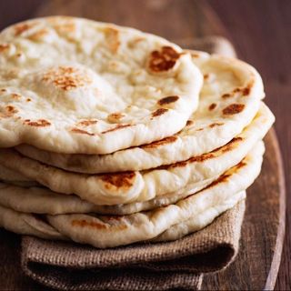 Naan
