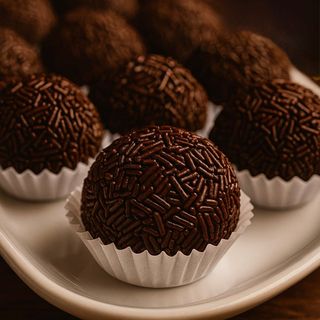 Brigadeiro