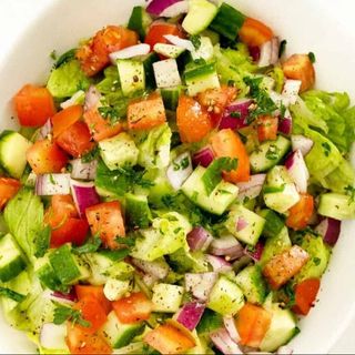 Salad