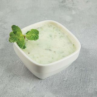 Raita