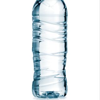 Water 1.5 LTR