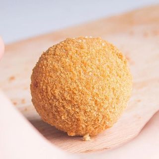Bolota de Costela