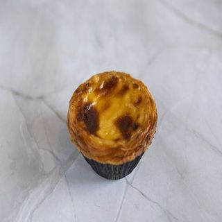 Nata Tradicional