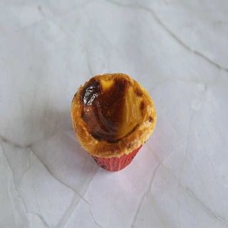 Nata de Caipirinha