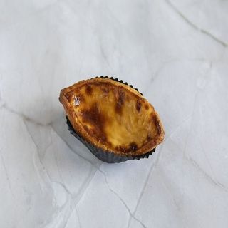 Nata de Vinho do Porto