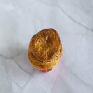 Nata de Frango