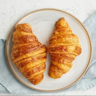 Croissant Simples