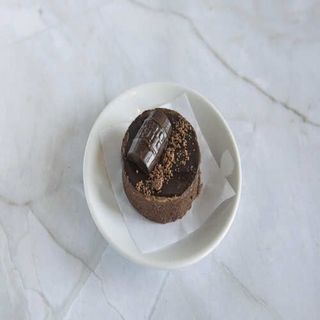 Delícia D'Ouro Chocolate e Vinho do Porto