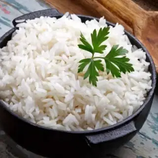 Arroz