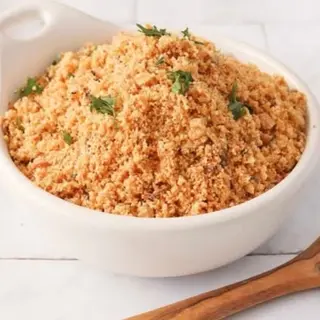 Farofa