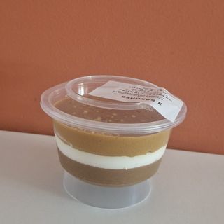 3 Sabores