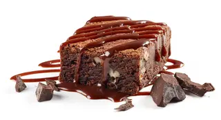 Brownie