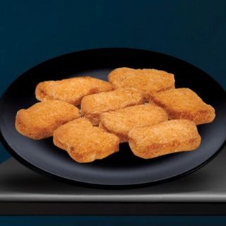 Nuggets de Frango