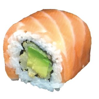 Dallas Roll