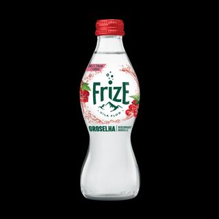 Frize Groselha