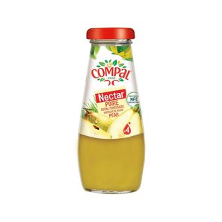 Compal Pêra