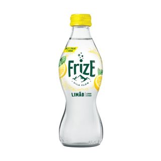 Frize Limao