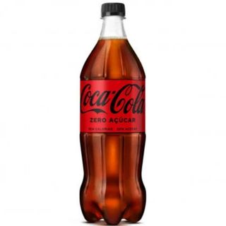 Coca-Cola Zero