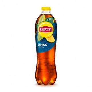 Ice Tea Limão