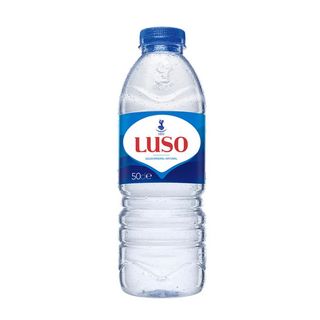 Água