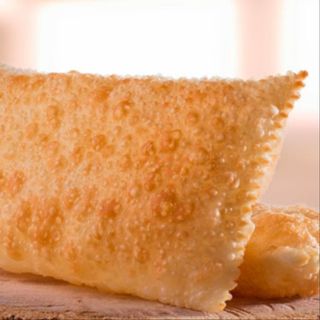 Pastel de frango