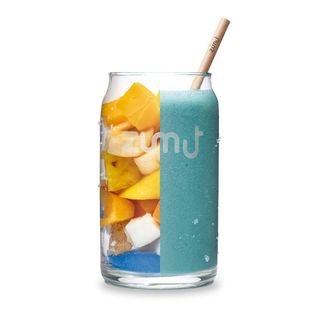 Smoothies 400ml