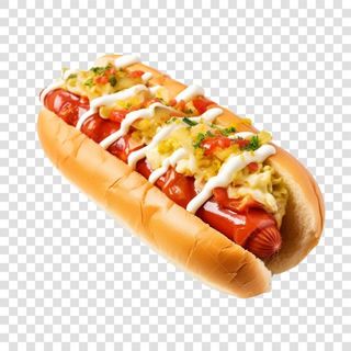 Cachorro