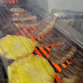 Picanha