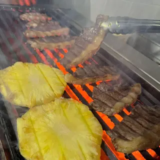 Maminha