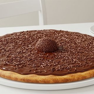 Brigadeiro