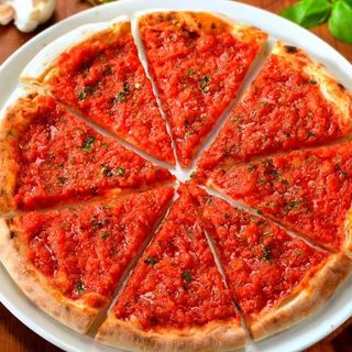 Marinara