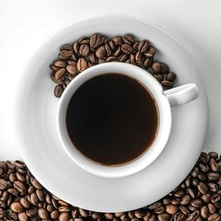 Café