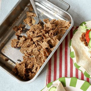 Döner Box Só Kebab