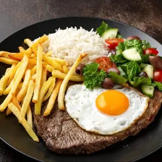 Picanha