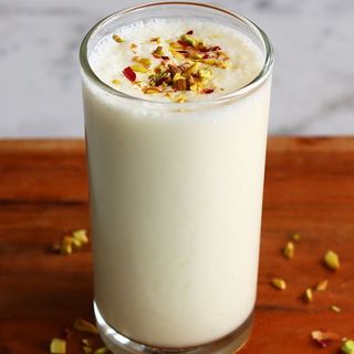 Lassi Doce